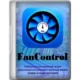 Иконка FanControl V148 Portable [En]