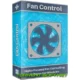 Иконка FanControl V167 Portable [En]