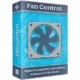Иконка FanControl V180 Portable [En]