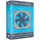 Иконка FanControl V224 + Portable [Multi Ru]