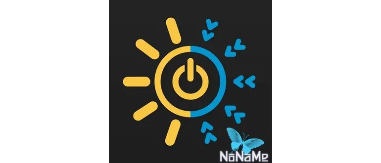 Иконка FanControl V95 Portable [En]