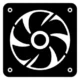 Иконка FanCtrl 1.7.0 Portable [Multi Ru]