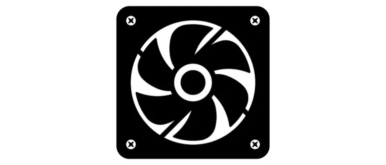 Иконка FanCtrl 1.7.0 Portable [Multi Ru]