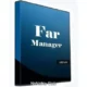 Иконка Far Manager 3.0.5775 Final + Portable [Multi Ru]