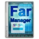 Иконка Far Manager 3.0.5959 Final + Portable [Multi Ru]