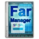 Иконка Far Manager 3.0.6000 Final + Portable [Multi Ru]