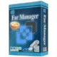 Иконка Far Manager 3.0 Build 5577 Stable (2020) PC + Portable