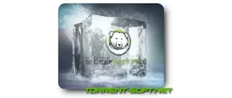 Иконка Faronics Deep Freeze SERVER Enterprise 8.38.270.5256 [Multi]