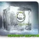 Иконка Faronics Deep Freeze SERVER Enterprise 8.38.270.5256 [Multi]