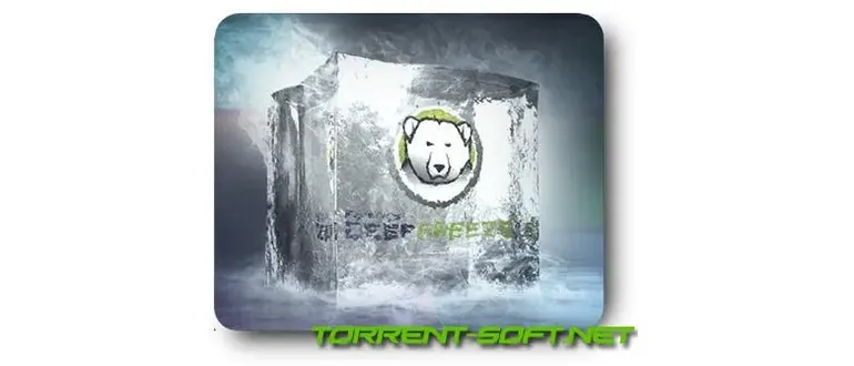 Иконка Faronics Deep Freeze SERVER Enterprise 8.38.270.5256 [Multi]