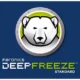 Иконка Faronics Deep Freeze Standard 8.60.020.5592 [En]