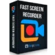 Иконка Fast Screen Recorder 1.0.0.15 (SharewareOnSale) [Multi Ru]