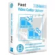 Иконка Fast Video Cutter Joiner 6.4.0.0 RePack (& Portable) by elchupacabra [Ru En]