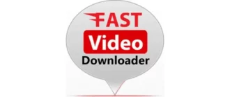 Иконка Fast Video Downloader 4.0.0.62 RePack (& Portable) by elchupacabra [Multi Ru]