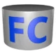 Иконка FastCopy 4.2.1 Portable by AlexYar [Ru]