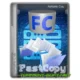 Иконка FastCopy 5.2.5 [Multi]
