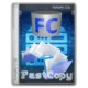 Иконка FastCopy Pro 5.8.0 [Multi]