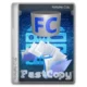 Иконка FastCopy Pro 5.8.1 [Multi]