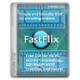 Иконка FastFlix 5.12.0 + Portable (x64) [Multi Ru]