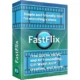 Иконка FastFlix 5.4.1 + portable (x64) [Multi Ru]