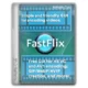 Иконка FastFlix 5.5.2 + portable (x64) [Multi Ru]