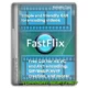 Иконка FastFlix 5.5.7 + Portable (x64) [Multi Ru]