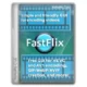 Иконка FastFlix 5.9.0 + Portable (x64) [Multi Ru]