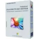 Иконка FastPictureViewer Pro 1.9 Build 360 + Codec Pack 3.8.0.97 (2017-2019) PC + Portable