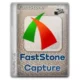 Иконка FastStone Capture 10.1 Final RePack (& portable) by Dodakaedr [Multi Ru]