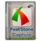 Иконка FastStone Capture 10.2 Final RePack (& portable) by Dodakaedr [Multi Ru]