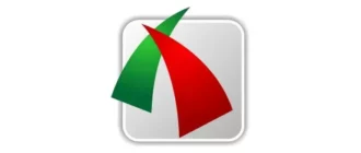 Иконка FastStone Capture 10.7 (2023) РС RePack & Portable by TryRooM
