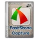 Иконка FastStone Capture 10.9 + Portable [Multi Ru]