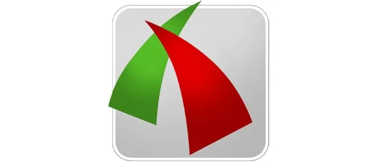 Иконка FastStone Capture 9.4 (2020) РС RePack & Portable by Dodakaedr