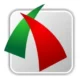 Иконка FastStone Capture 9.4 (2020) РС RePack & Portable by KpoJIuK