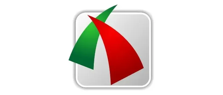 Иконка FastStone Capture 9.4 Final (2019) PC + Portable