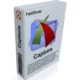 Иконка FastStone Capture 9.6 Final RePack (& portable) by KpoJIuK [Multi Ru]