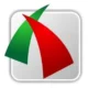 Иконка FastStone Capture 9.7 (2021) РС RePack & Portable by TryRooM