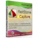 Иконка FastStone Capture 9.8 Final RePack (& portable) by KpoJIuK [Multi Ru]