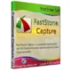 Иконка FastStone Capture 9.9 Final RePack (& portable) by KpoJIuK [Multi Ru]