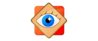 Иконка FastStone Image Viewer 6.4 RePack (& Portable) by KpoJIuK (16.02.2017) MULTi Русский