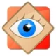 Иконка FastStone Image Viewer 6.5 (2018) РС RePack & Portable by KpoJIuK