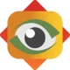 Иконка FastStone Image Viewer 7.6 Corporate + Portable [Multi Ru]