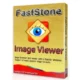 Иконка FastStone Image Viewer 7.6 RePack (& Portable) by KpoJIuK [Multi Ru]
