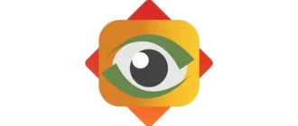 Иконка FastStone Image Viewer 7.7 Corporate + Portable [Multi Ru]