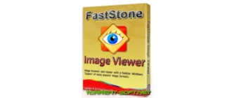 Иконка FastStone Image Viewer 7.8 RePack (& Portable) by elchupacabra [Multi Ru]