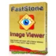 Иконка FastStone Image Viewer 7.8 RePack (& Portable) by elchupacabra [Multi Ru]