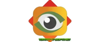 Иконка FastStone Image Viewer 7.8 RePack (& Portable) by KpoJIuK [Multi Ru]