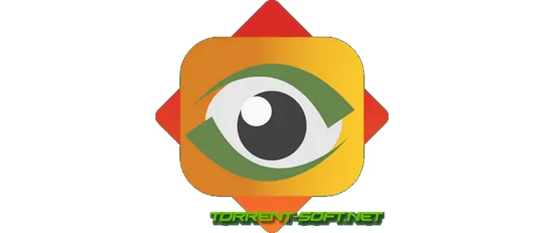 Иконка FastStone Image Viewer 7.8 RePack (& Portable) by KpoJIuK [Multi Ru]