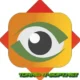 Иконка FastStone Image Viewer 7.8 RePack (& Portable) by TryRooM [Multi Ru]