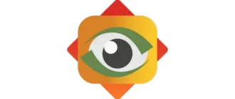 Иконка FastStone Image Viewer 8.0 RePack (& Portable) by elchupacabra [Multi Ru]